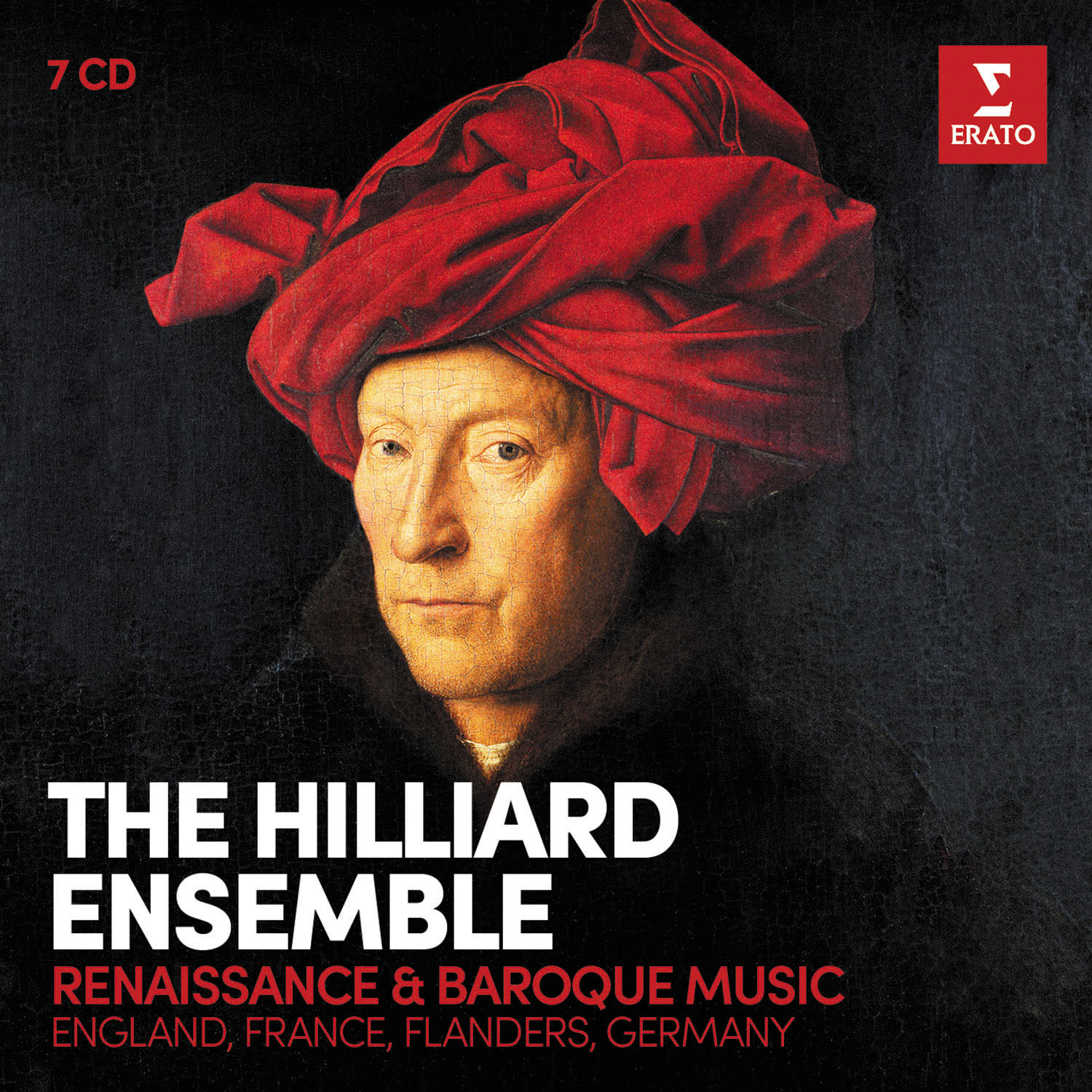 renaissance-baroque-music-warner-classics